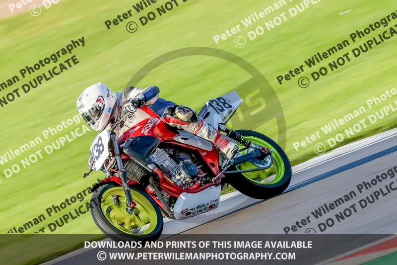 Donington;PJ Motorsport Photography 2020;donington no limits trackday;donington park photographs;donington trackday photographs;no limits trackdays;peter wileman photography;trackday digital images;trackday photos